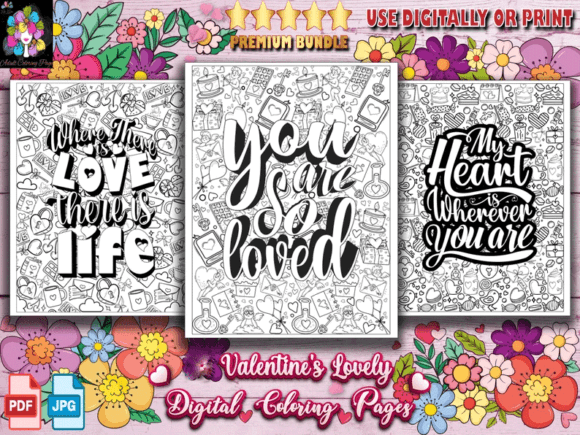 Download Free Valentine's Day Quotes - Quotes Collection