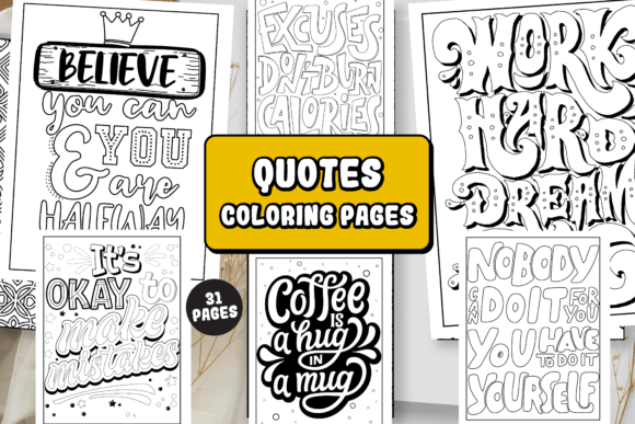 Download Gratitude Quotes Coloring Pages - Quotes Collection