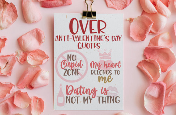 Download Anti-Valentines Day Quotes - Quotes Collection
