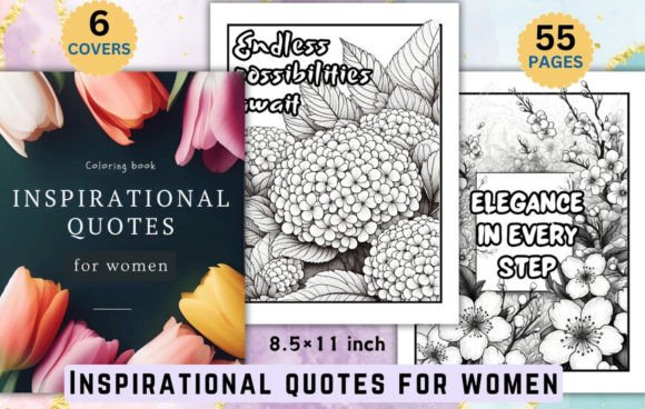 Download Inspirational Quotes for Women - Quotes Collection